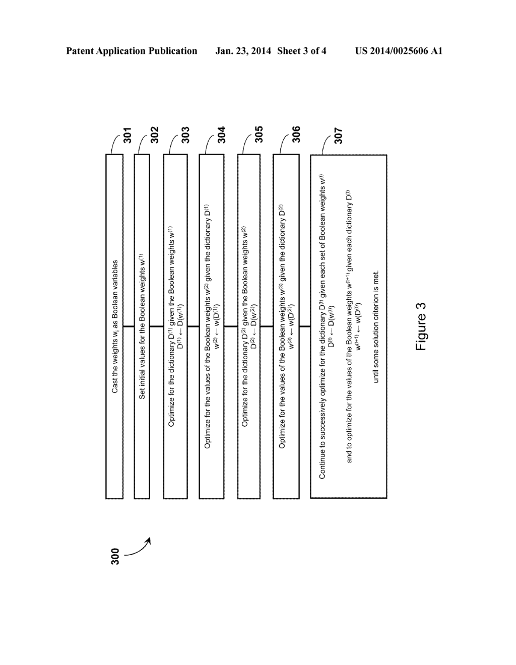 METHODS FOR SOLVING COMPUTATIONAL PROBLEMS USING A QUANTUM PROCESSOR - diagram, schematic, and image 04