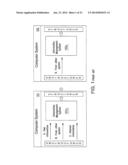 Global Information Management System and Method diagram and image