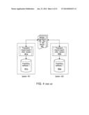 Global Information Management System and Method diagram and image