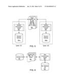 Global Information Management System and Method diagram and image