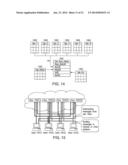 Global Information Management System and Method diagram and image