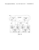 Global Information Management System and Method diagram and image