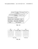 Global Information Management System and Method diagram and image