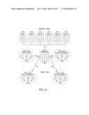 Global Information Management System and Method diagram and image