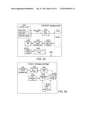 Global Information Management System and Method diagram and image