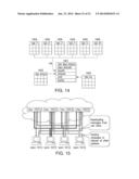 Global Information Management System and Method diagram and image