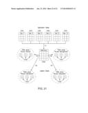 Global Information Management System and Method diagram and image