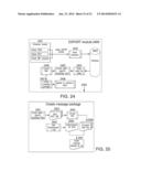 Global Information Management System and Method diagram and image