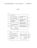 GENERATING DATABASE SEQUENCES IN A REPLICATED DATABASE ENVIRONMENT diagram and image