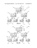 METHOD AND APPARATUS FOR FAULT-TOLERANT MEMORY MANAGEMENT diagram and image