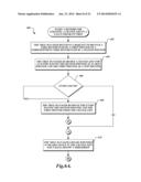 METHOD AND APPARATUS FOR FAULT-TOLERANT MEMORY MANAGEMENT diagram and image