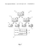 METHOD AND APPARATUS FOR FAULT-TOLERANT MEMORY MANAGEMENT diagram and image