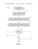 METHOD AND APPARATUS FOR FAULT-TOLERANT MEMORY MANAGEMENT diagram and image