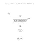 METHOD AND APPARATUS FOR FAULT-TOLERANT MEMORY MANAGEMENT diagram and image