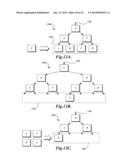 METHOD AND APPARATUS FOR FAULT-TOLERANT MEMORY MANAGEMENT diagram and image