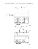 METHOD AND APPARATUS FOR FAULT-TOLERANT MEMORY MANAGEMENT diagram and image