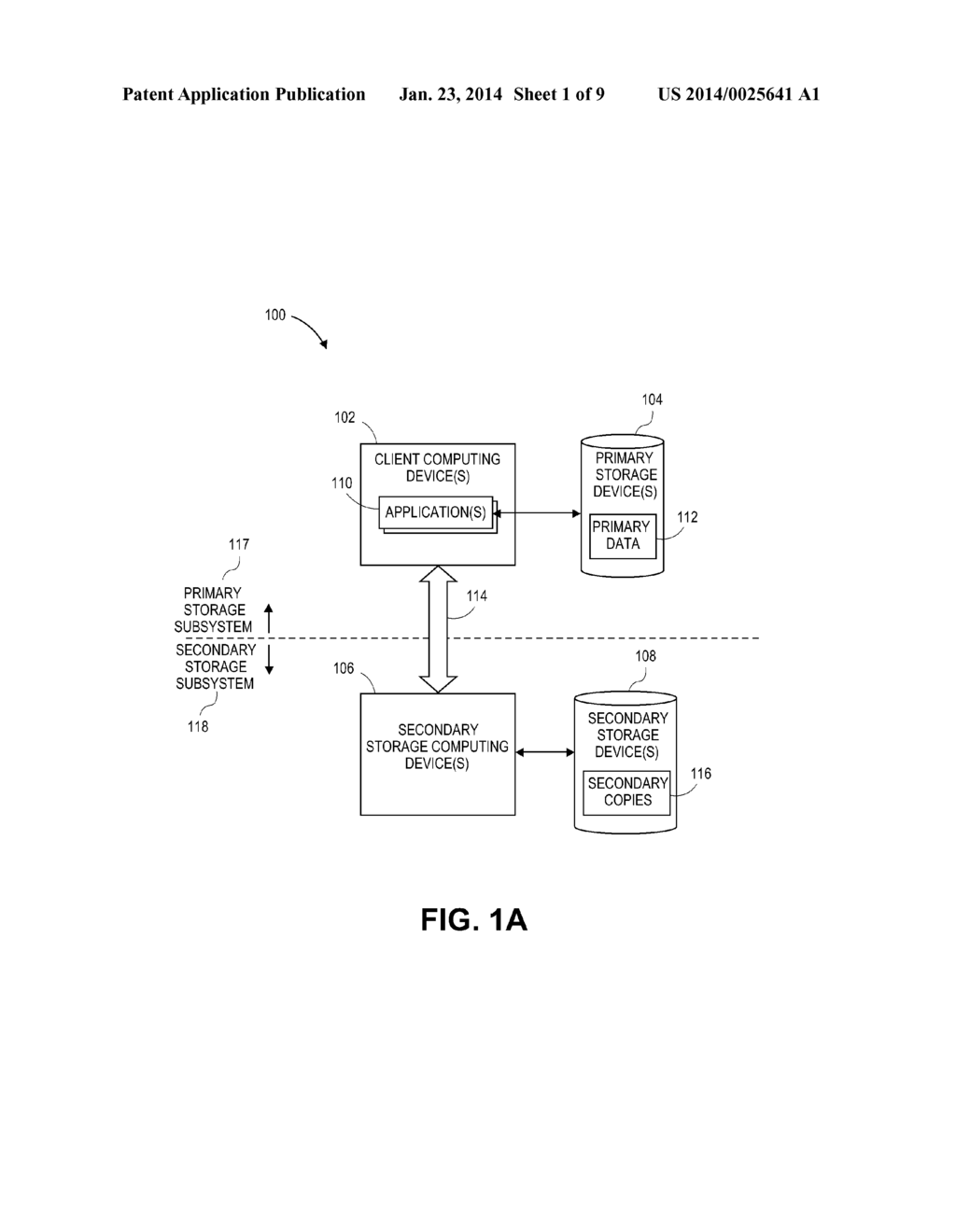 SYSTEMS AND METHODS FOR DATABASE ARCHIVING - diagram, schematic, and image 02