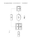 ABSTRACT RELATIONAL MODEL FOR TRANSFORMING DATA INTO CONSUMABLE CONTENT diagram and image