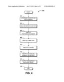 ABSTRACT RELATIONAL MODEL FOR TRANSFORMING DATA INTO CONSUMABLE CONTENT diagram and image