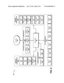 ABSTRACT RELATIONAL MODEL FOR TRANSFORMING DATA INTO CONSUMABLE CONTENT diagram and image