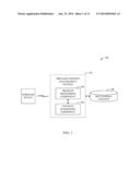 MESSAGE CONTENT MANAGEMENT SYSTEM diagram and image