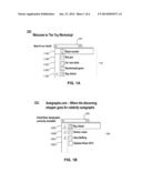 CONTEXT-BASED OBJECT RETRIEVAL IN A SOCIAL NETWORKING SYSTEM diagram and image