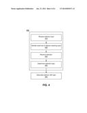 CONTEXT-BASED OBJECT RETRIEVAL IN A SOCIAL NETWORKING SYSTEM diagram and image