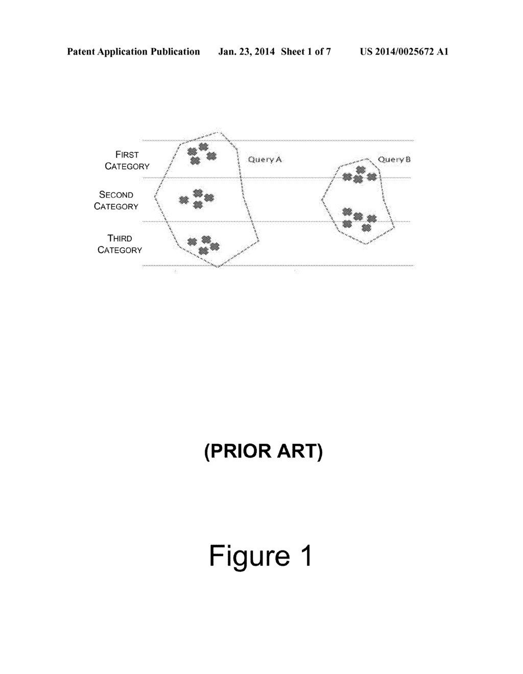 SEARCH METHOD AND SYSTEM - diagram, schematic, and image 02