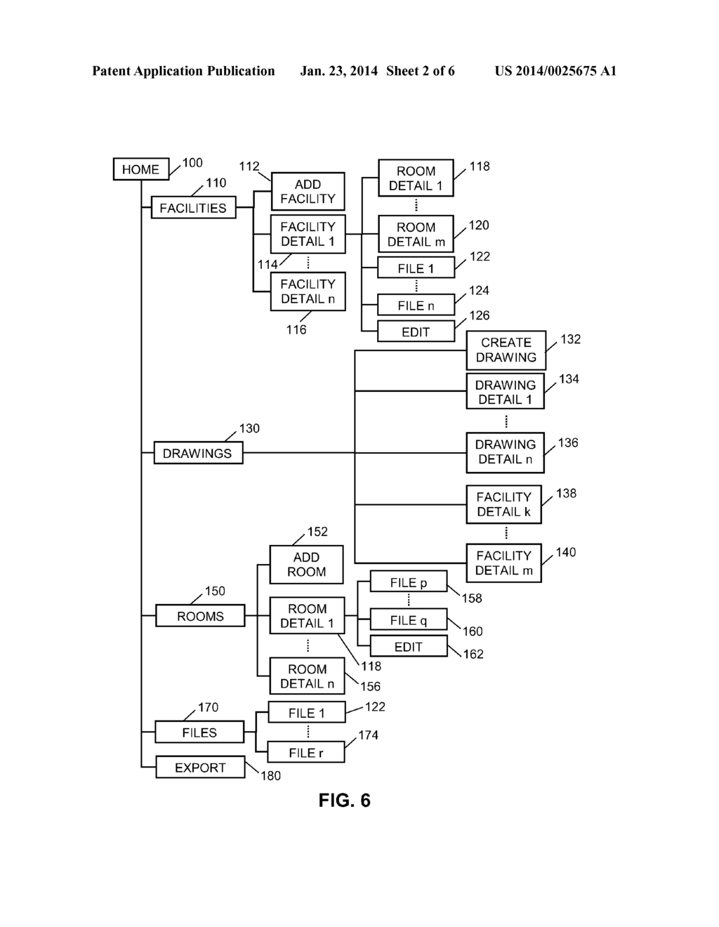 AS-BUILT COMPILER - diagram, schematic, and image 03