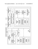 METHOD AND APPARATUS FOR AUTOMATICALLY TAGGING CONTENT diagram and image