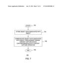 METHOD AND APPARATUS FOR AUTOMATICALLY TAGGING CONTENT diagram and image