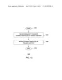 METHOD AND APPARATUS FOR AUTOMATICALLY TAGGING CONTENT diagram and image