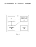 METHOD AND APPARATUS FOR AUTOMATICALLY TAGGING CONTENT diagram and image