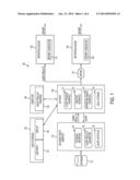 DATABASE QUERY LANGUAGE GATEWAY diagram and image