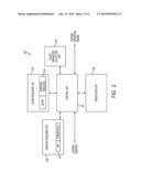 DATABASE QUERY LANGUAGE GATEWAY diagram and image