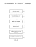 DATABASE QUERY LANGUAGE GATEWAY diagram and image