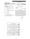 MEDIA FINGERPRINTING FOR SOCIAL NETWORKING diagram and image