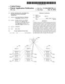 QUERY METHOD FOR A DISTRIBUTED DATABASE SYSTEM AND QUERY APPARATUS diagram and image