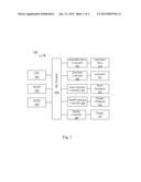 QUERY METHOD FOR A DISTRIBUTED DATABASE SYSTEM AND QUERY APPARATUS diagram and image