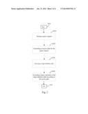 QUERY METHOD FOR A DISTRIBUTED DATABASE SYSTEM AND QUERY APPARATUS diagram and image