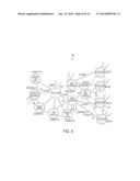 Method of and System for Inferring User Intent in Search Input in a     Conversational Interaction System diagram and image