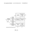 METHOD OF AND SYSTEM FOR INFERRING USER INTENT IN SEARCH INPUT IN A     CONVERSATIONAL INTERACTION SYSTEM diagram and image