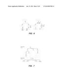 INDEXING HIERARCHICAL DATA diagram and image