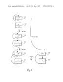 CONCURRENT INSERTION OF ELEMENTS INTO DATA STRUCTURES diagram and image