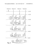 CONCURRENT INSERTION OF ELEMENTS INTO DATA STRUCTURES diagram and image