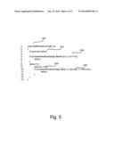 CONCURRENT INSERTION OF ELEMENTS INTO DATA STRUCTURES diagram and image