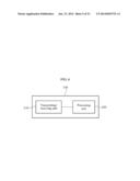 METHOD AND APPARATUS FOR MOVING WEB OBJECT BASED ON INTENT diagram and image