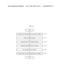 METHOD AND APPARATUS FOR MOVING WEB OBJECT BASED ON INTENT diagram and image