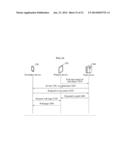 METHOD AND APPARATUS FOR MOVING WEB OBJECT BASED ON INTENT diagram and image