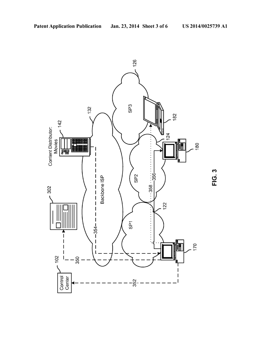 CENTRALLY COORDINATED PEER ASSIGNMENT - diagram, schematic, and image 04